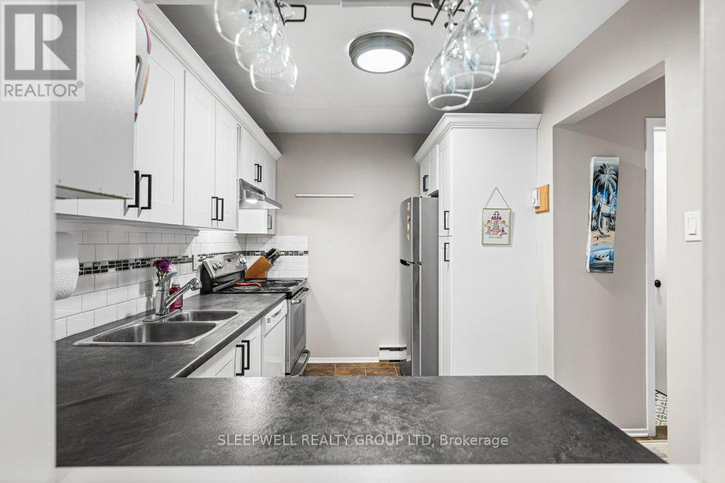 Photo 17 of 7 420 Fenerty Court, Ottawa ON