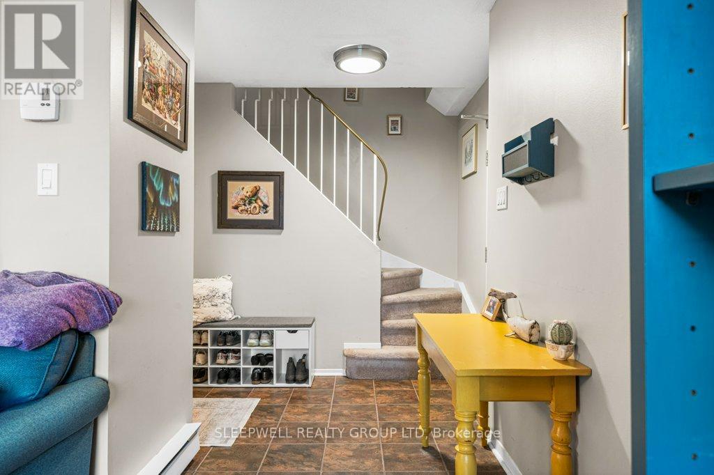 Photo 20 of 7 420 Fenerty Court, Ottawa ON