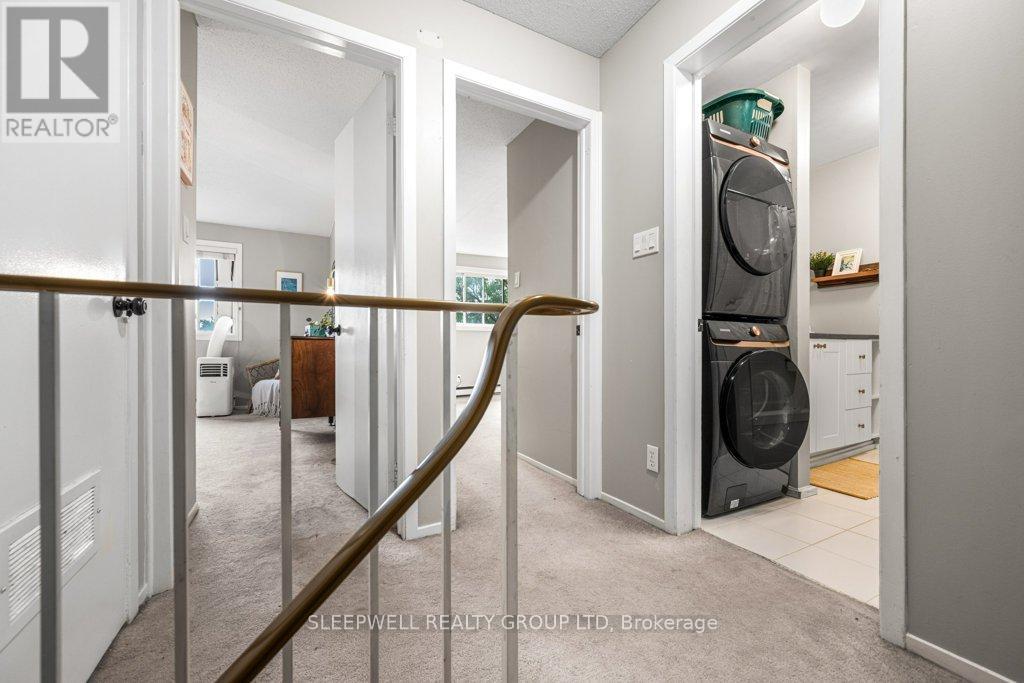 Photo 21 of 7 420 Fenerty Court, Ottawa ON