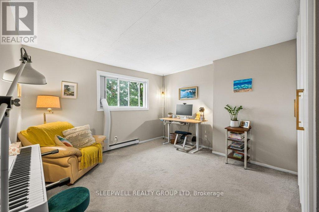 Photo 25 of 7 420 Fenerty Court, Ottawa ON