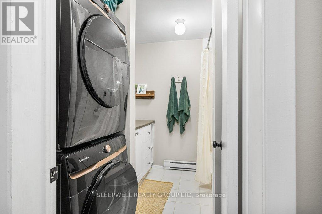 Photo 26 of 7 420 Fenerty Court, Ottawa ON