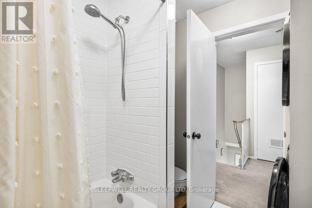 Photo 28 of 7 420 Fenerty Court, Ottawa ON