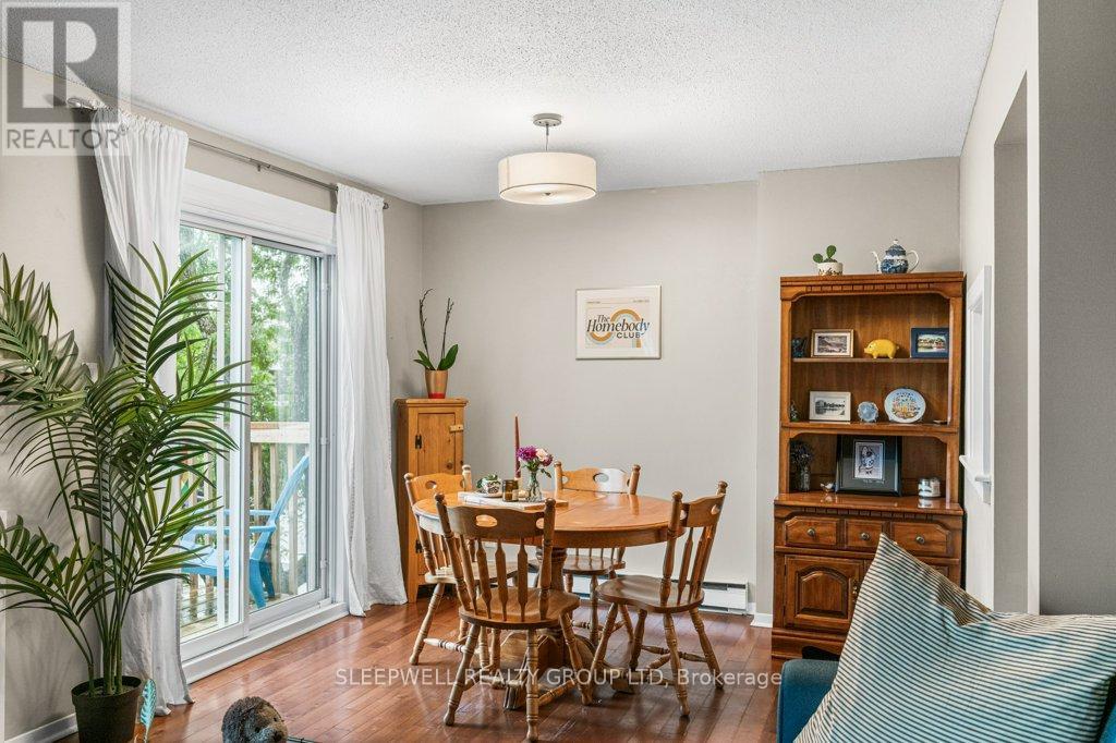 Photo 8 of 7 420 Fenerty Court, Ottawa ON