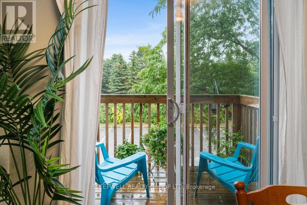 Photo 9 of 7 420 Fenerty Court, Ottawa ON