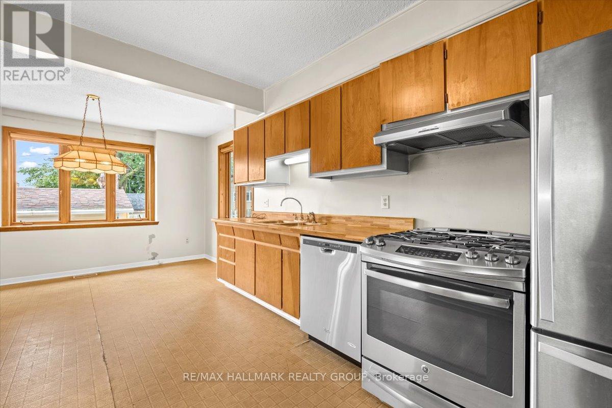 Photo 12 of 2140 Tawney Road, Ottawa ON