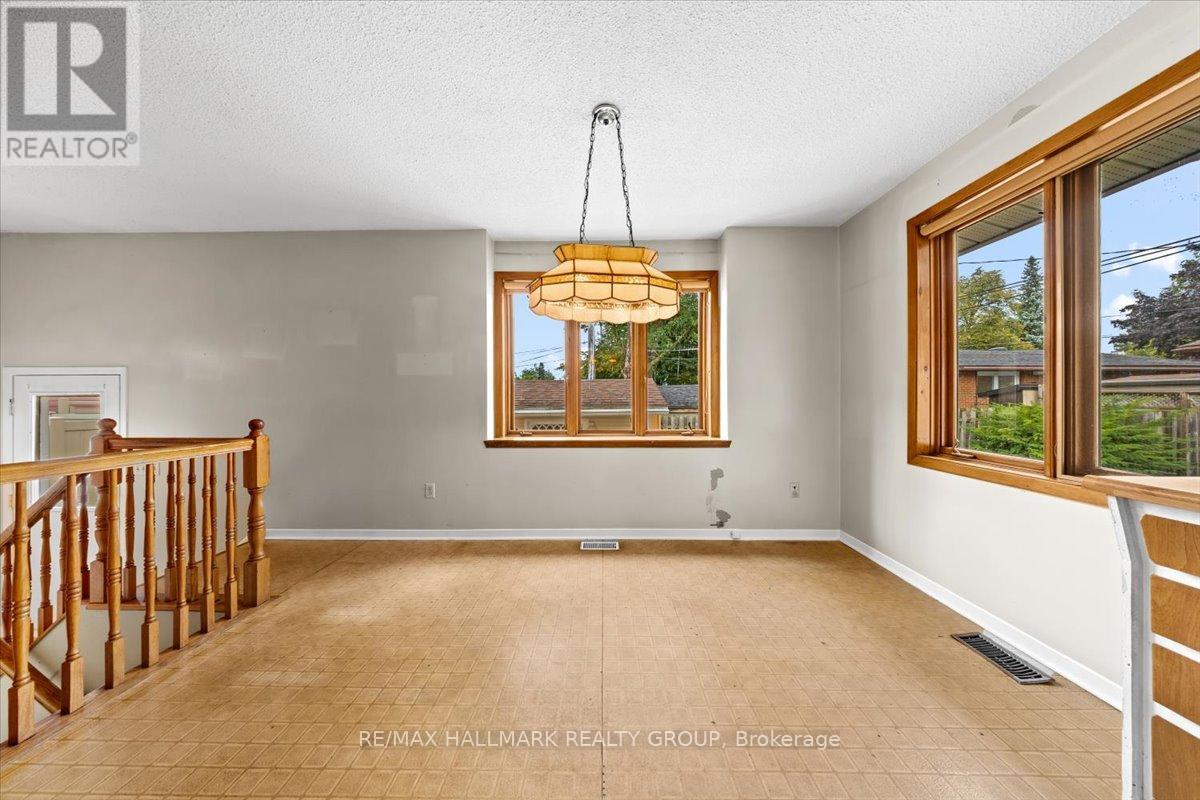 Photo 14 of 2140 Tawney Road, Ottawa ON