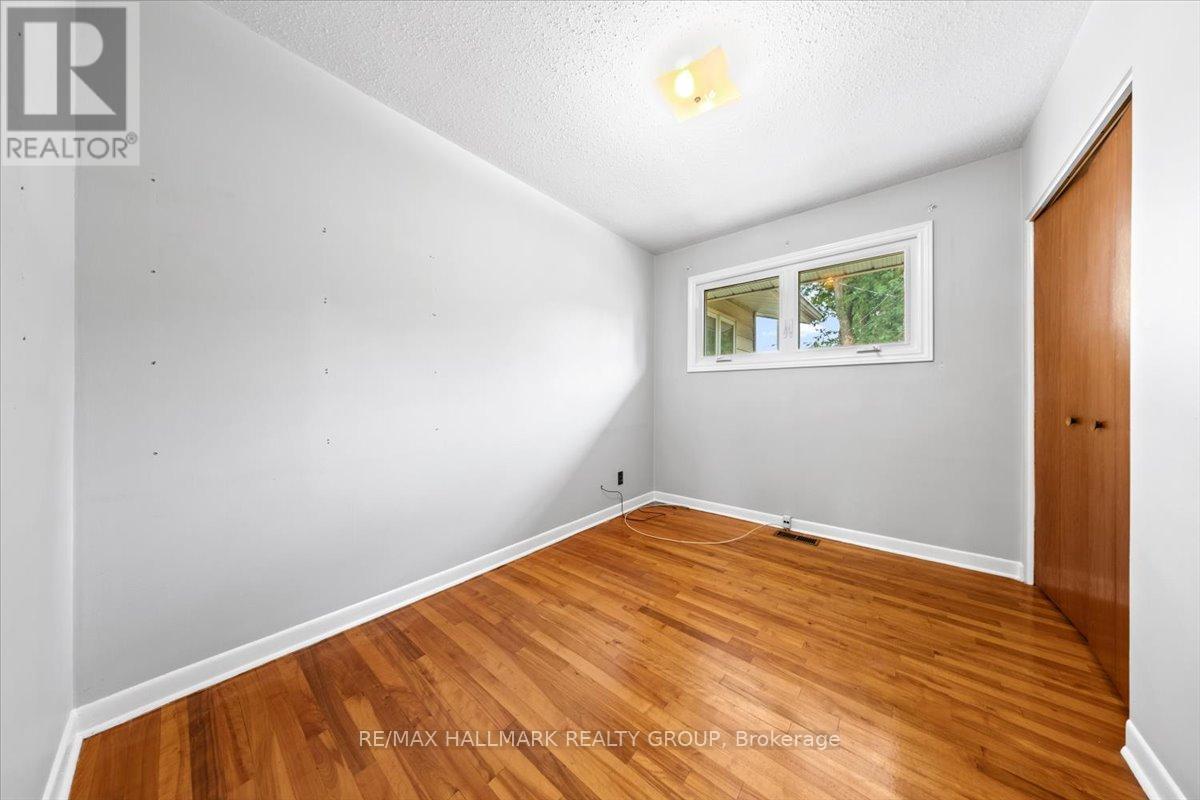 Photo 16 of 2140 Tawney Road, Ottawa ON