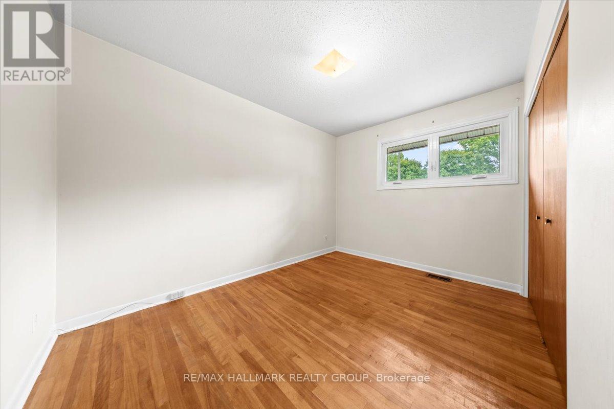 Photo 19 of 2140 Tawney Road, Ottawa ON