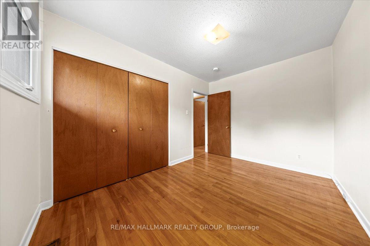 Photo 20 of 2140 Tawney Road, Ottawa ON