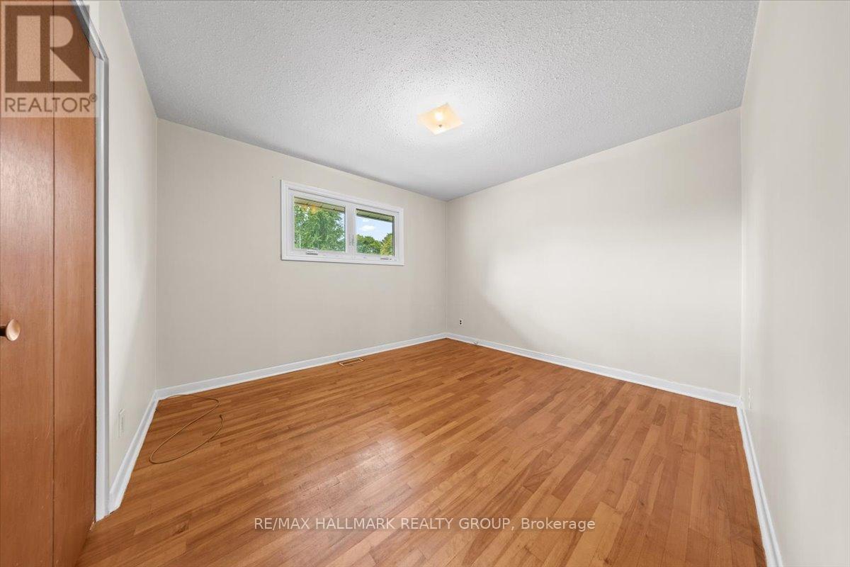 Photo 21 of 2140 Tawney Road, Ottawa ON