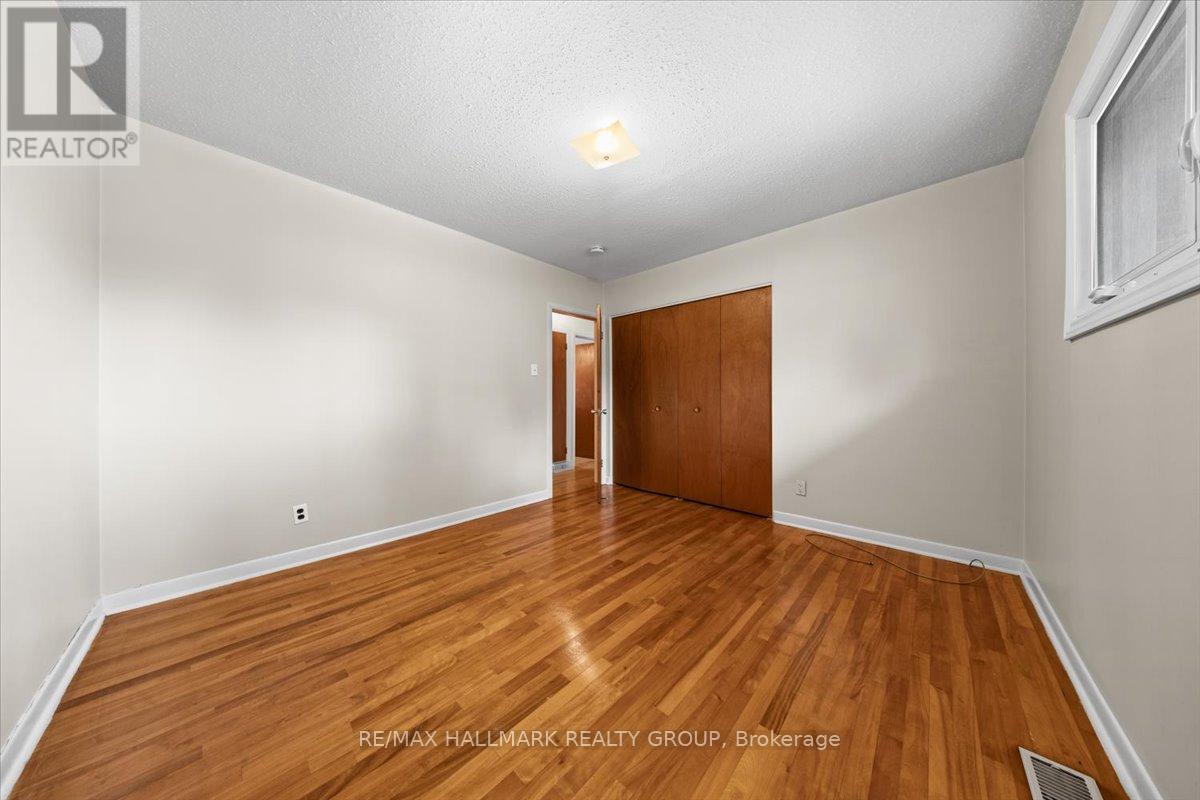 Photo 22 of 2140 Tawney Road, Ottawa ON