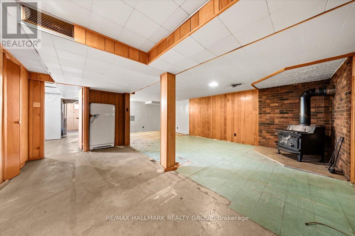 Photo 24 of 2140 Tawney Road, Ottawa ON