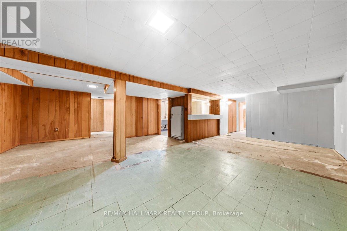 Photo 25 of 2140 Tawney Road, Ottawa ON