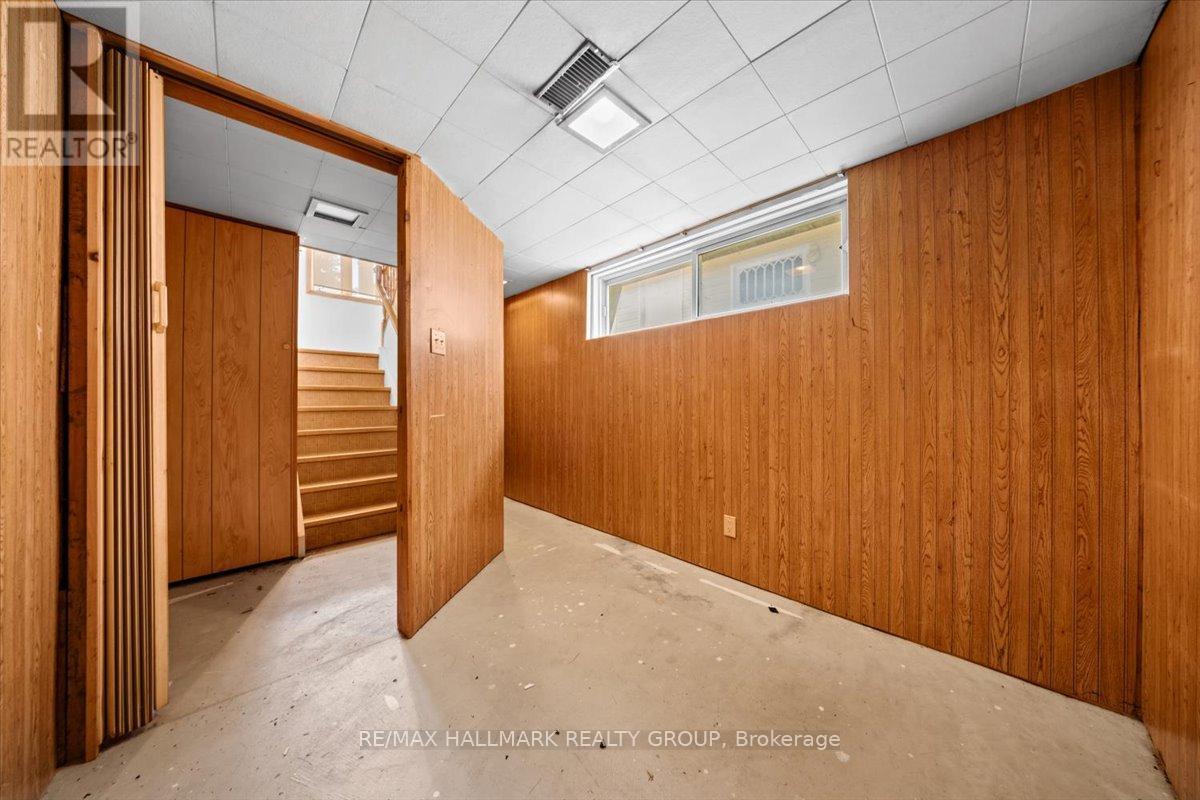 Photo 28 of 2140 Tawney Road, Ottawa ON
