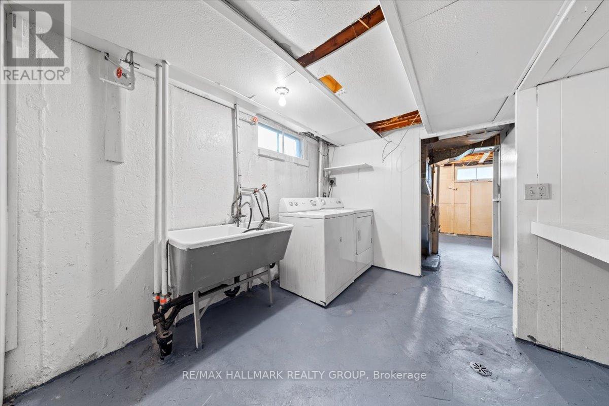 Photo 29 of 2140 Tawney Road, Ottawa ON