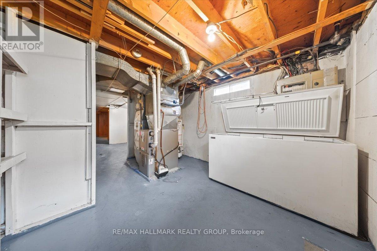 Photo 30 of 2140 Tawney Road, Ottawa ON
