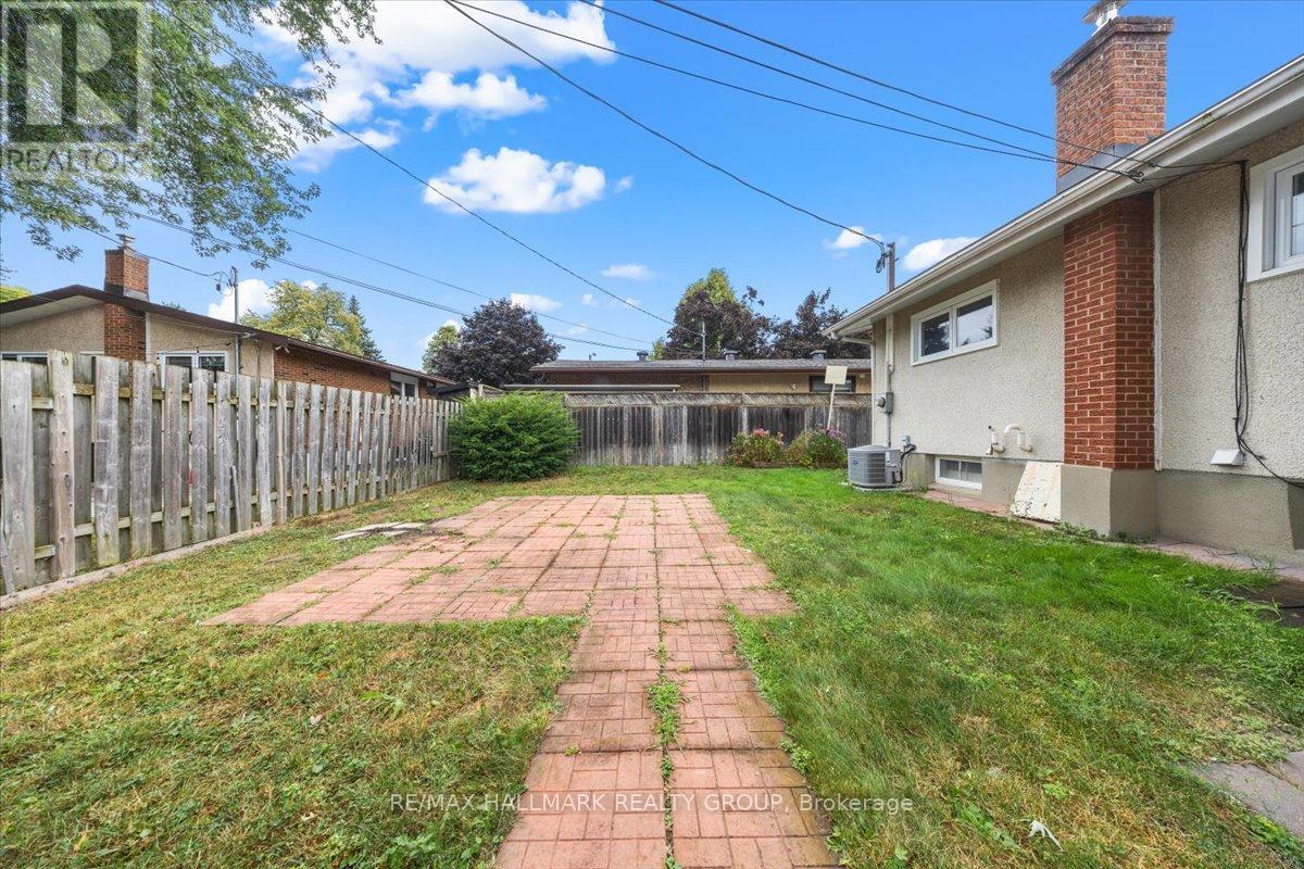Photo 32 of 2140 Tawney Road, Ottawa ON