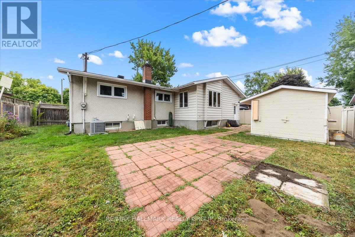 Photo 33 of 2140 Tawney Road, Ottawa ON