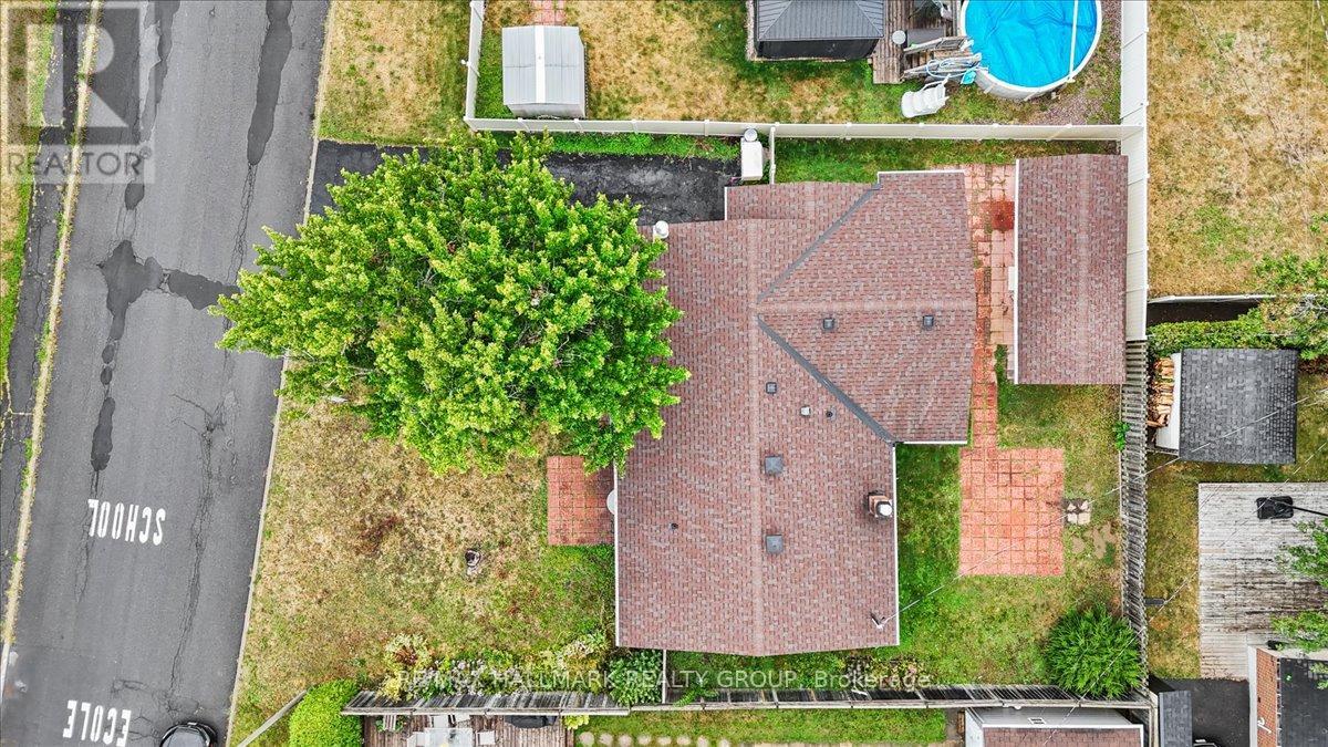 Photo 34 of 2140 Tawney Road, Ottawa ON