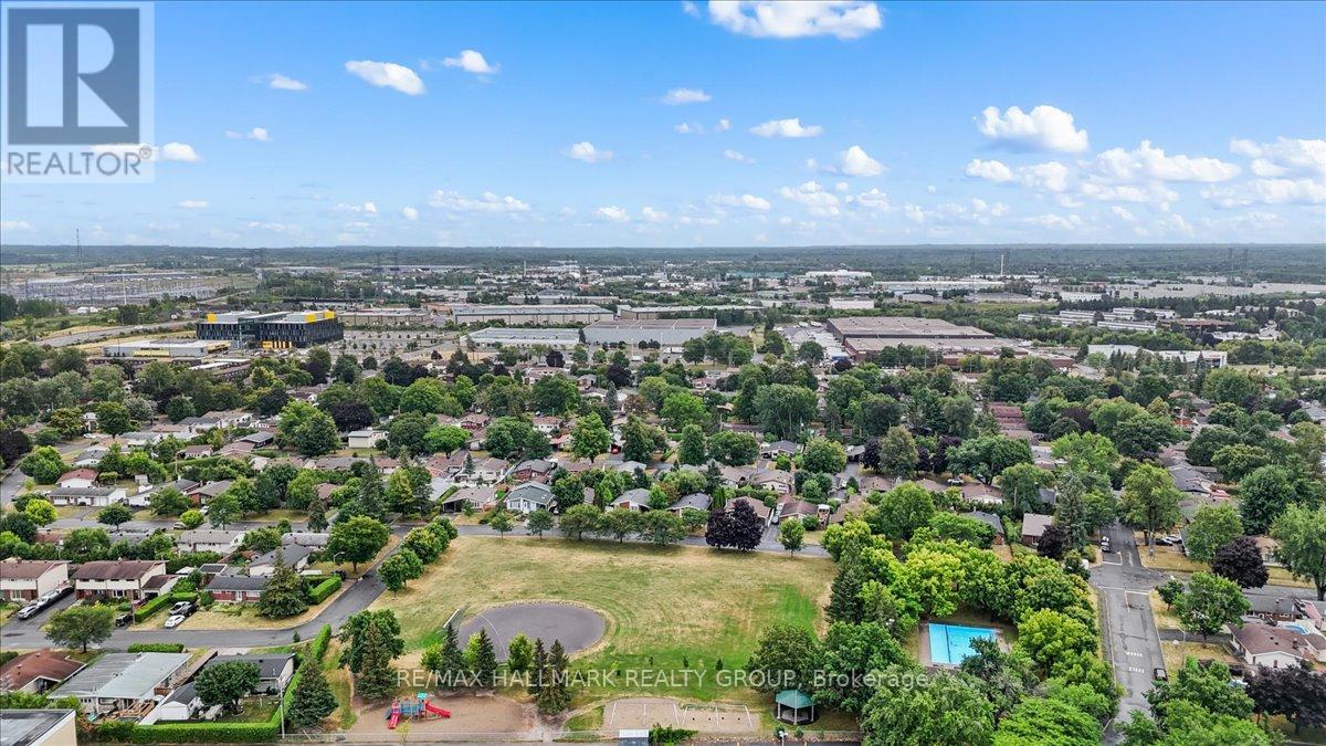 Photo 35 of 2140 Tawney Road, Ottawa ON