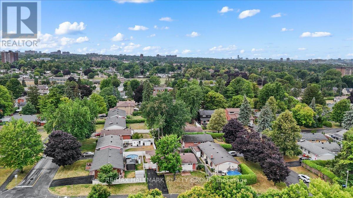 Photo 36 of 2140 Tawney Road, Ottawa ON