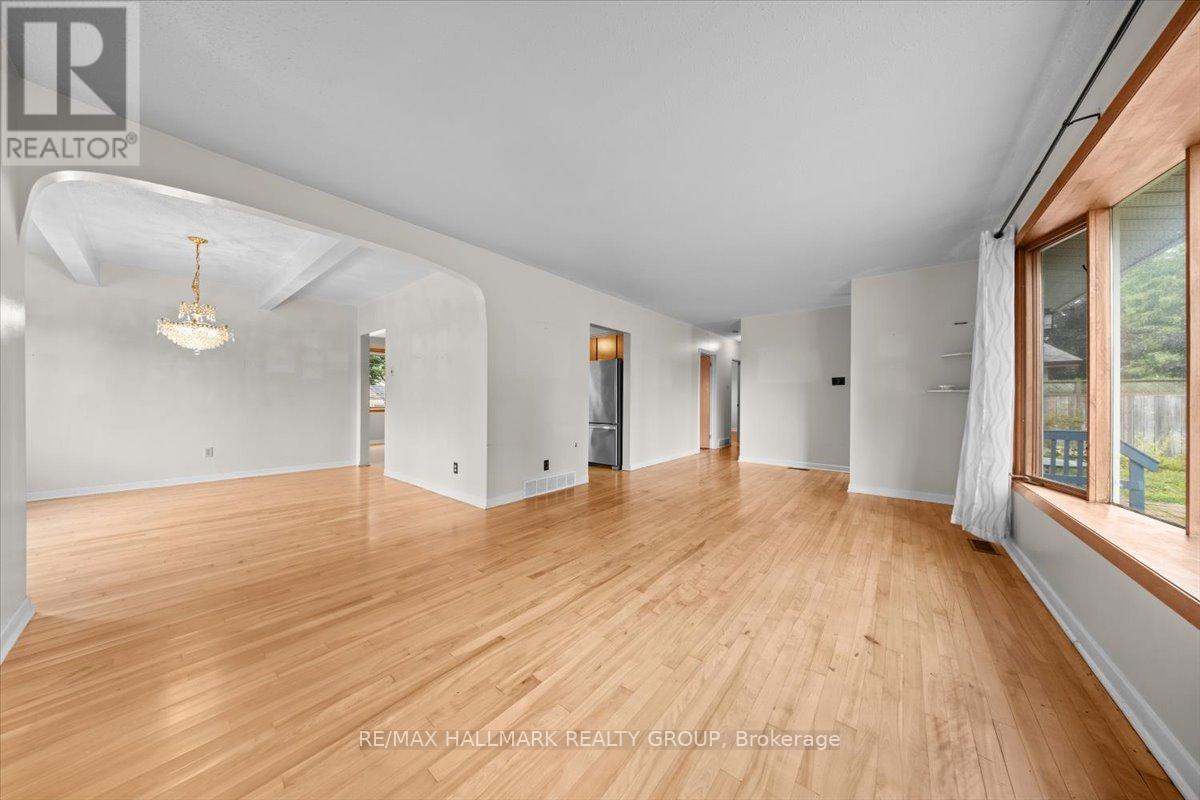 Photo 6 of 2140 Tawney Road, Ottawa ON
