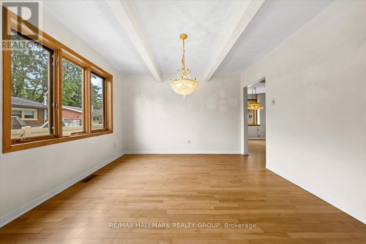 Photo 8 of 2140 Tawney Road, Ottawa ON