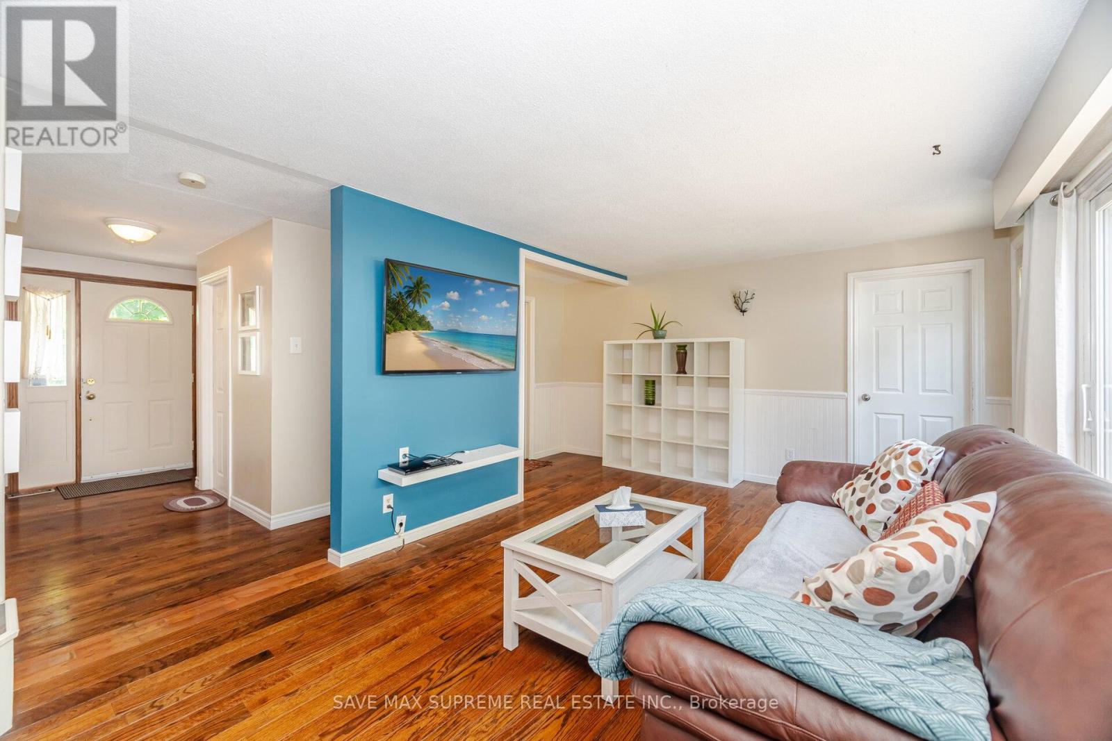 Photo 10 of 14411 Innis Lake Road, Caledon ON