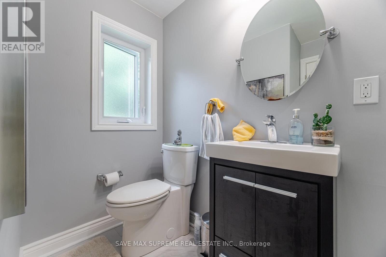 Photo 16 of 14411 Innis Lake Road, Caledon ON