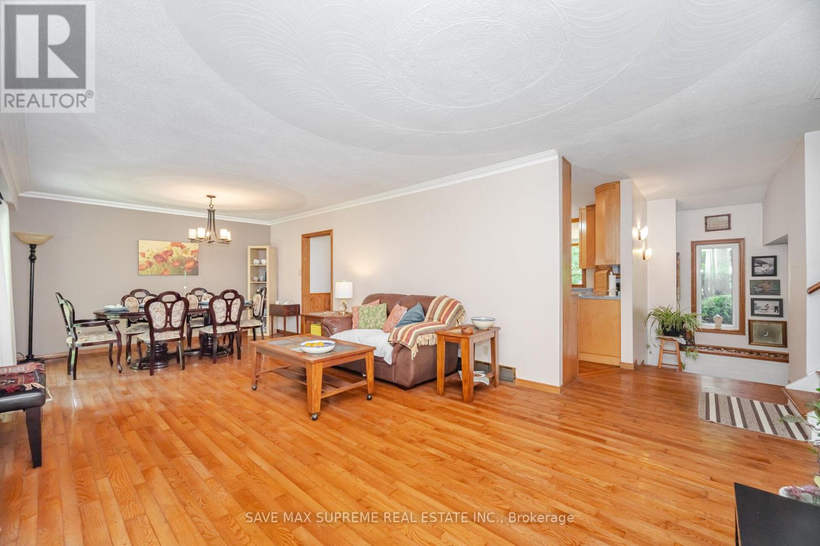 Photo 20 of 14411 Innis Lake Road, Caledon ON