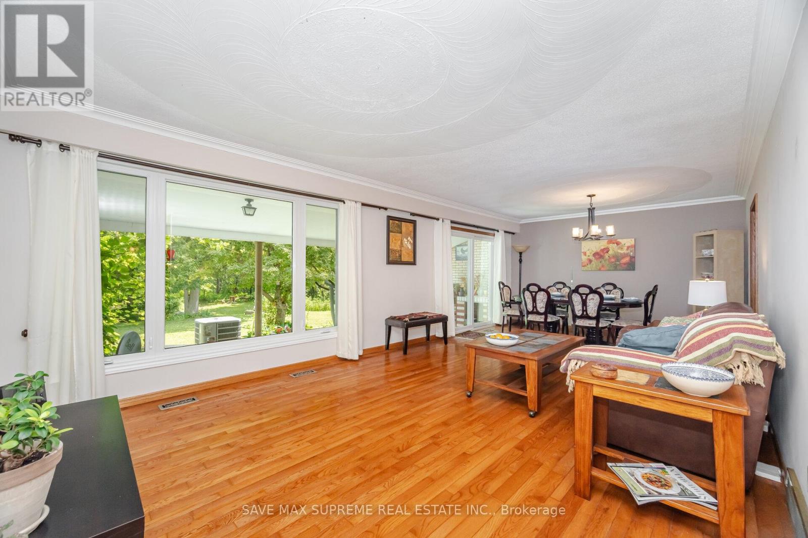Photo 22 of 14411 Innis Lake Road, Caledon ON