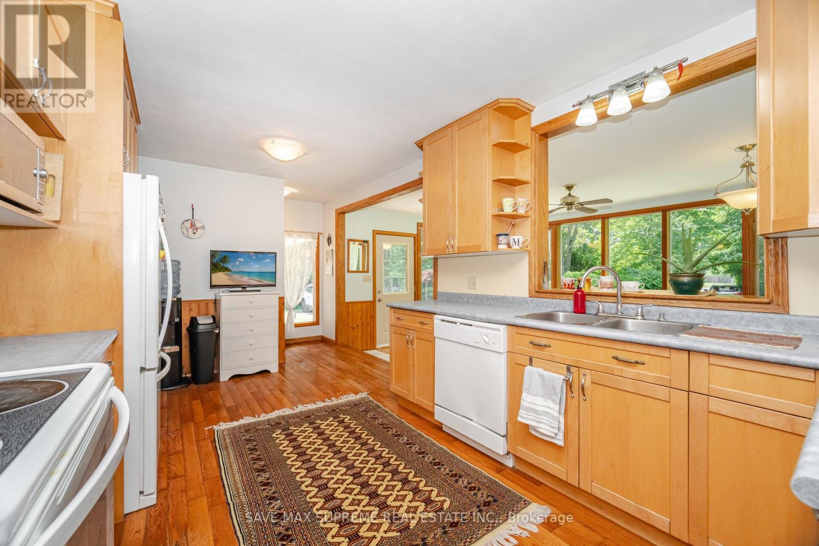 Photo 26 of 14411 Innis Lake Road, Caledon ON