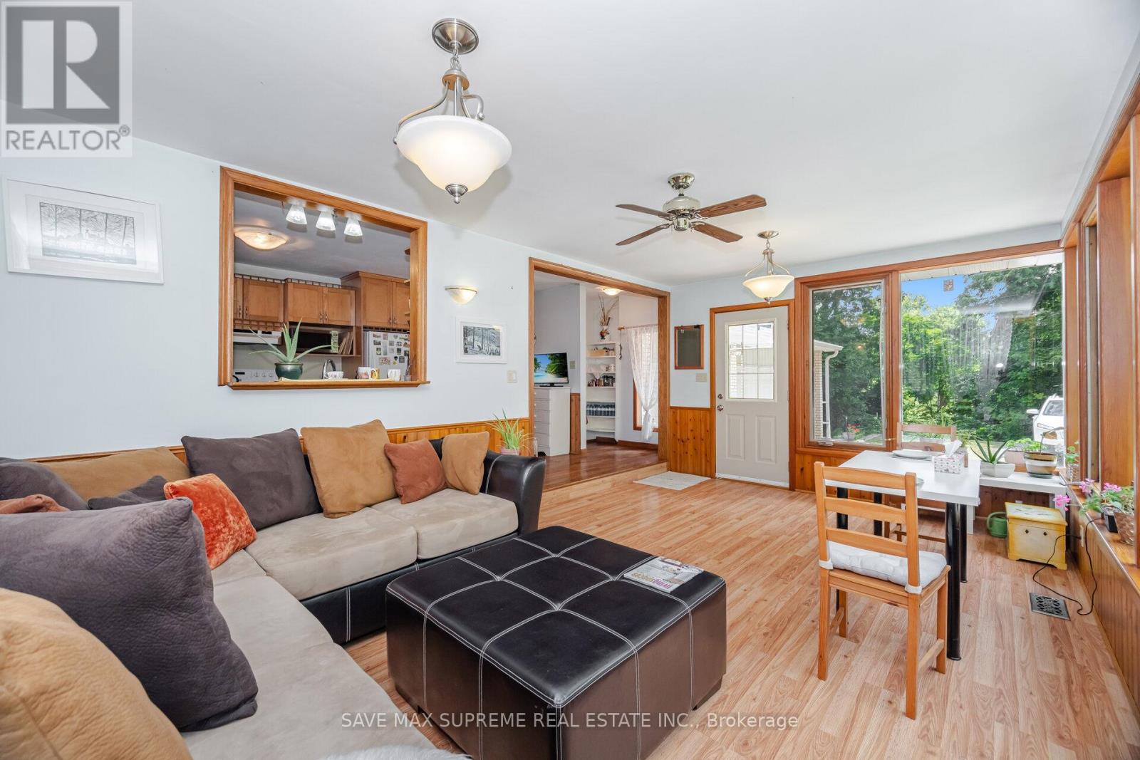 Photo 28 of 14411 Innis Lake Road, Caledon ON