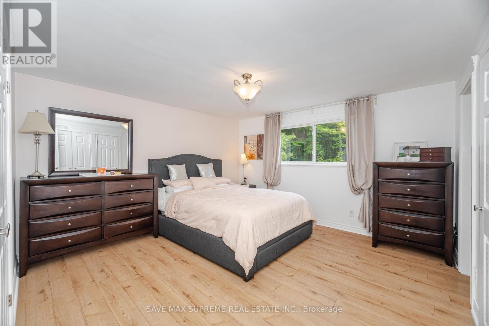 Photo 31 of 14411 Innis Lake Road, Caledon ON