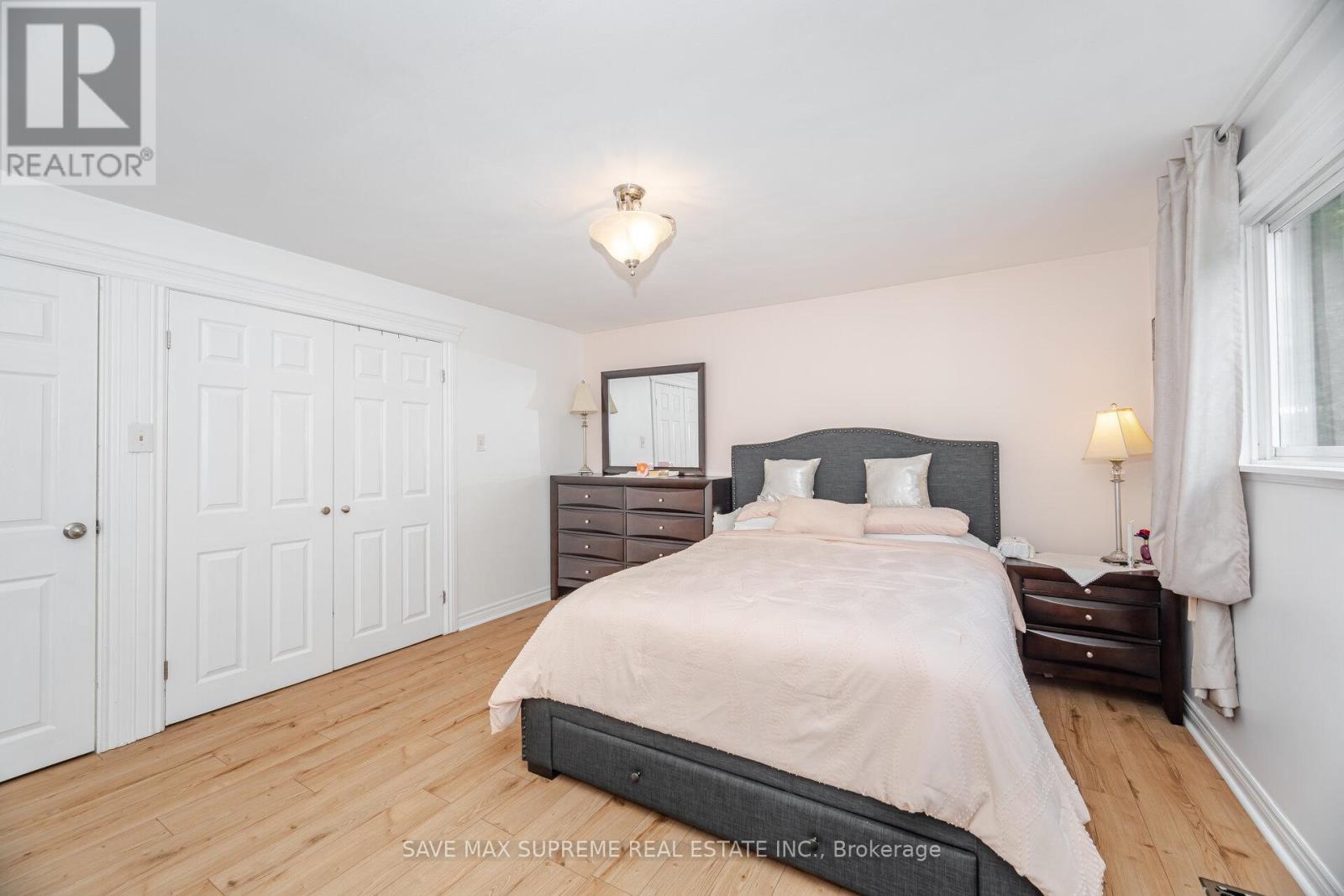 Photo 32 of 14411 Innis Lake Road, Caledon ON