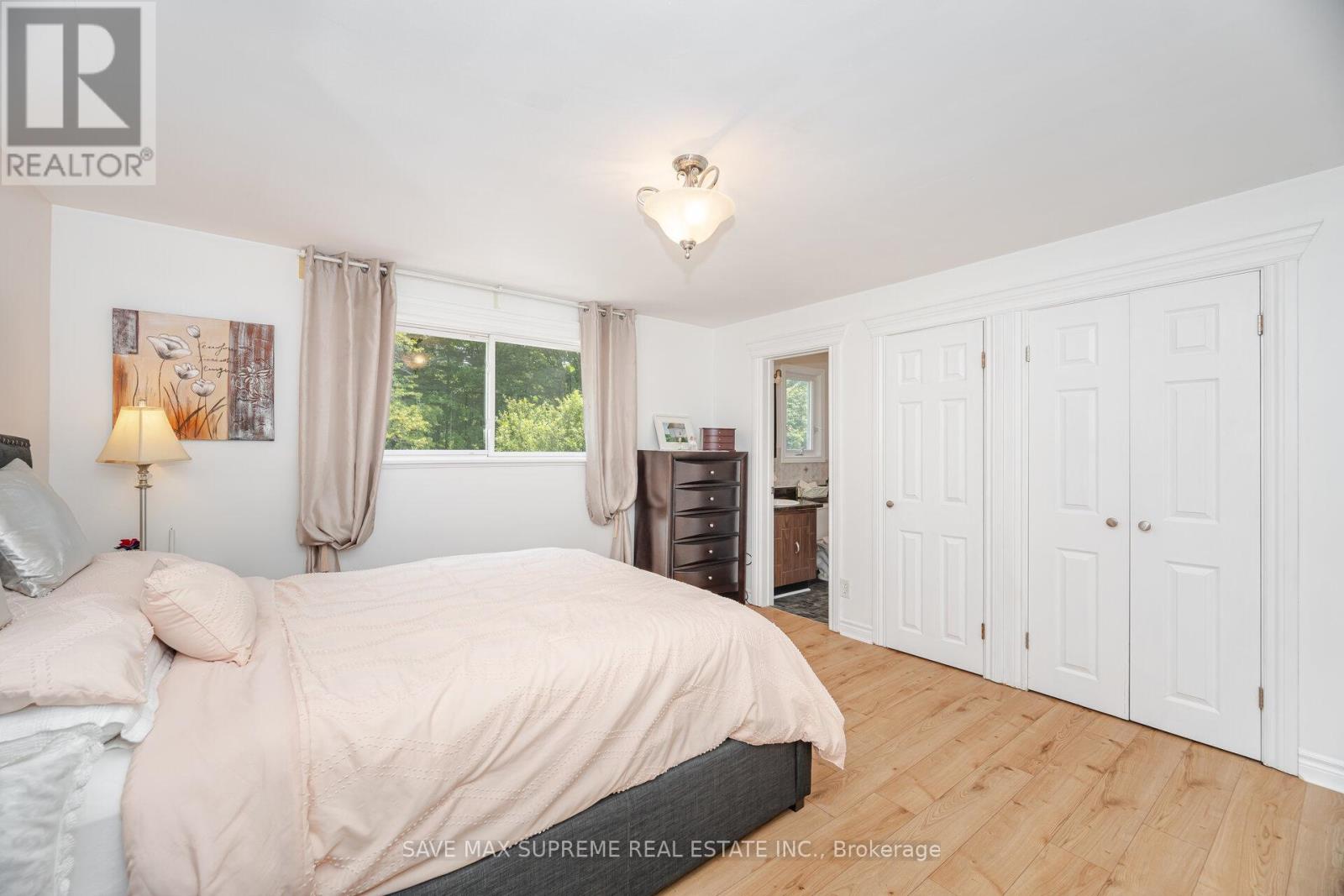 Photo 33 of 14411 Innis Lake Road, Caledon ON