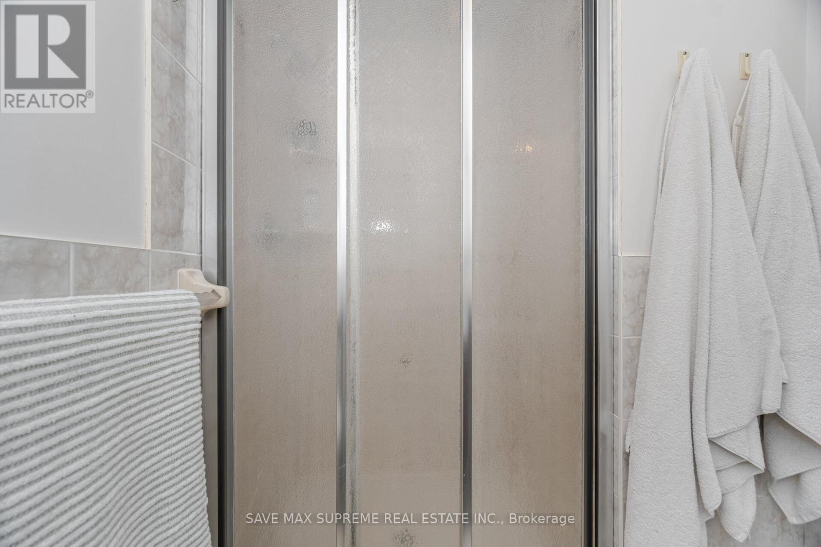 Photo 35 of 14411 Innis Lake Road, Caledon ON