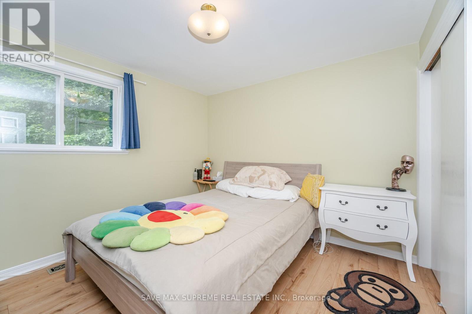 Photo 36 of 14411 Innis Lake Road, Caledon ON