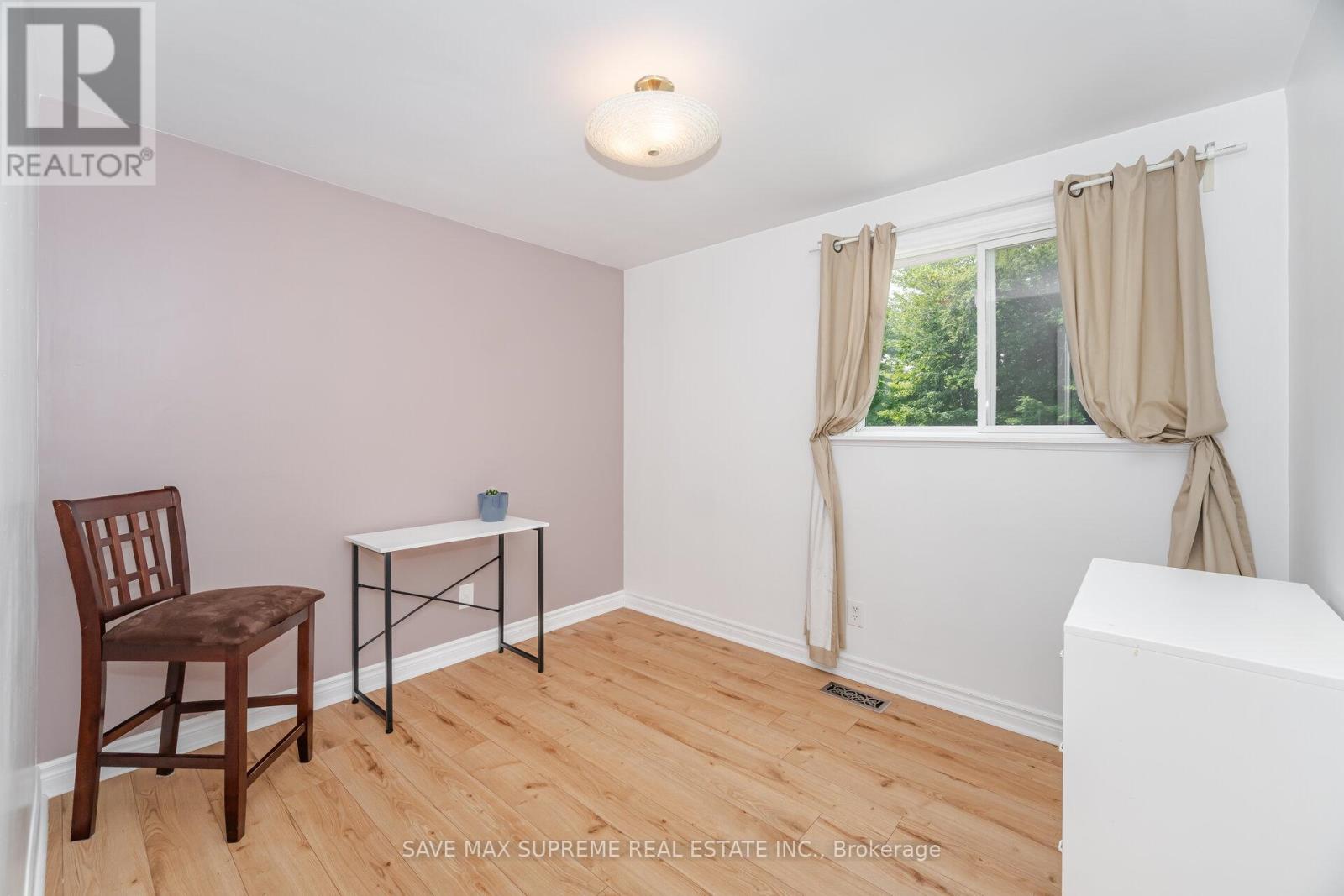 Photo 38 of 14411 Innis Lake Road, Caledon ON