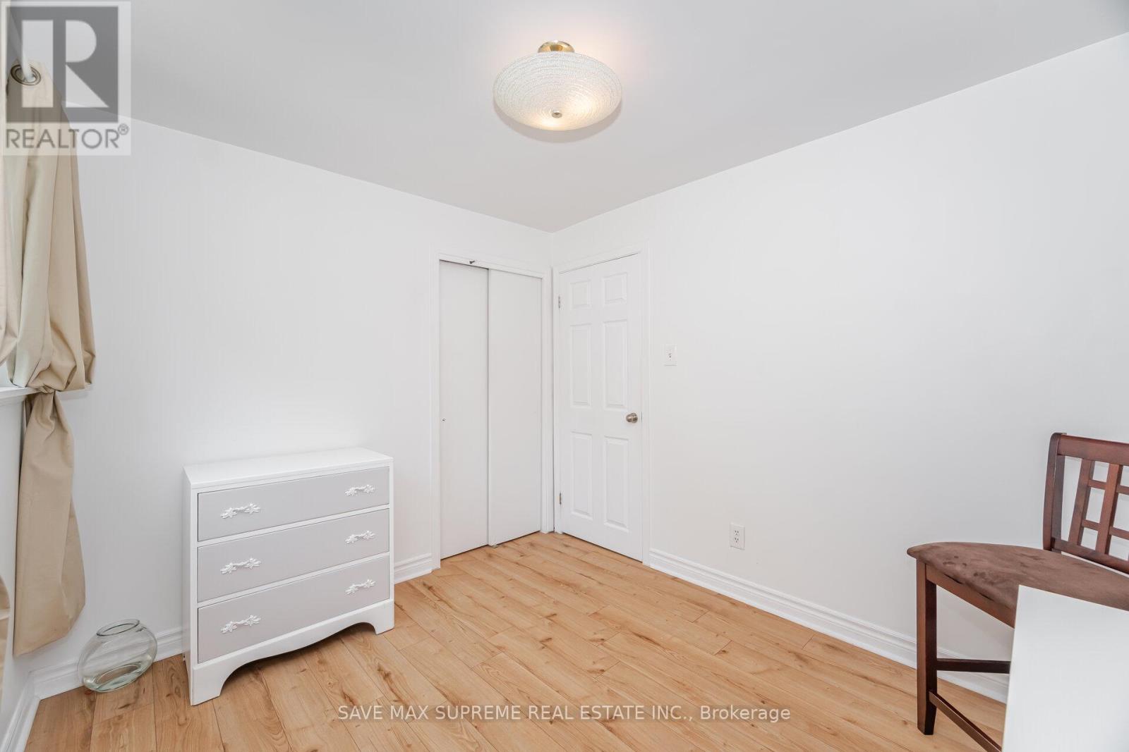 Photo 39 of 14411 Innis Lake Road, Caledon ON