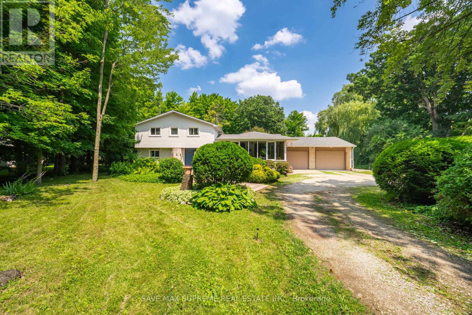 Photo 4 of 14411 Innis Lake Road, Caledon ON