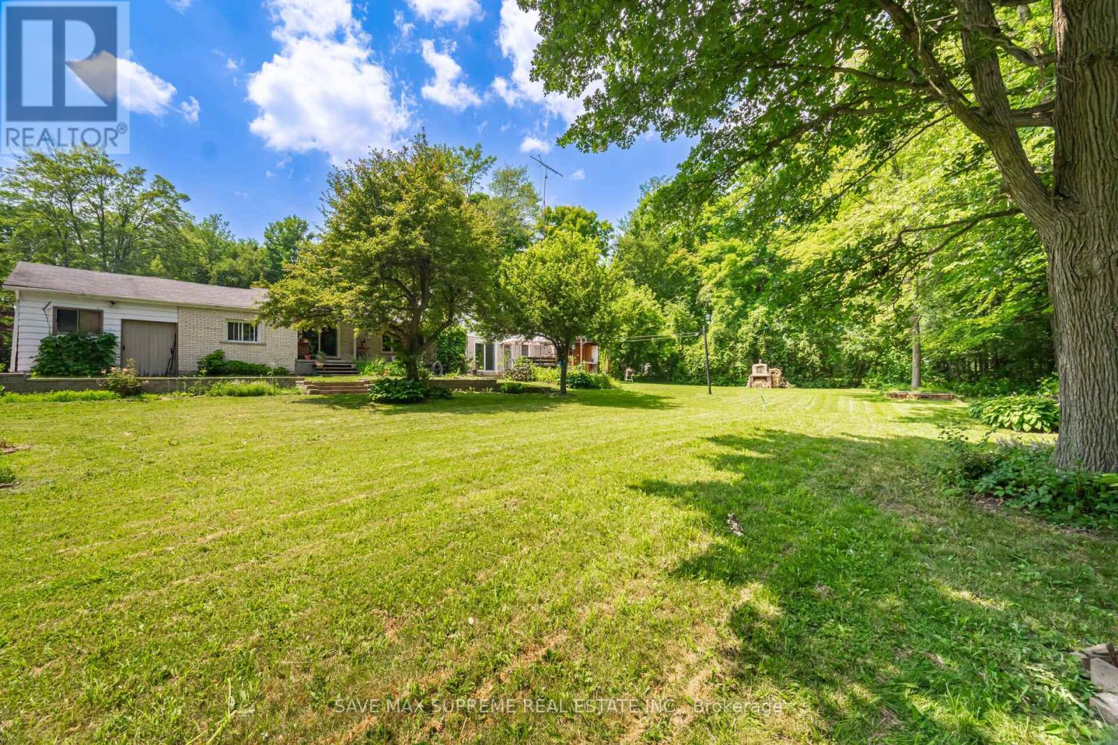 Photo 45 of 14411 Innis Lake Road, Caledon ON