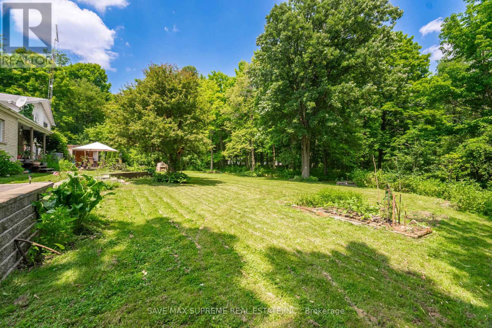 Photo 46 of 14411 Innis Lake Road, Caledon ON