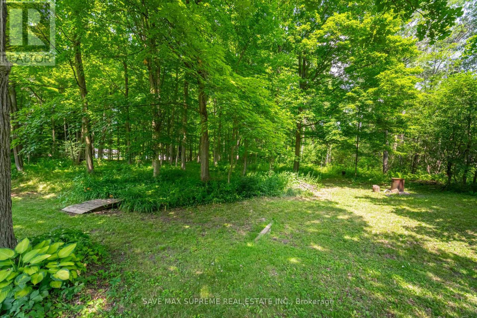 Photo 47 of 14411 Innis Lake Road, Caledon ON