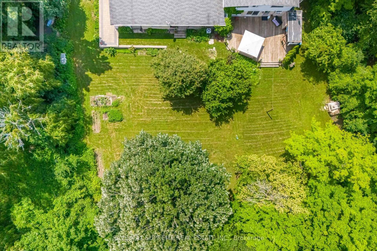 Photo 48 of 14411 Innis Lake Road, Caledon ON