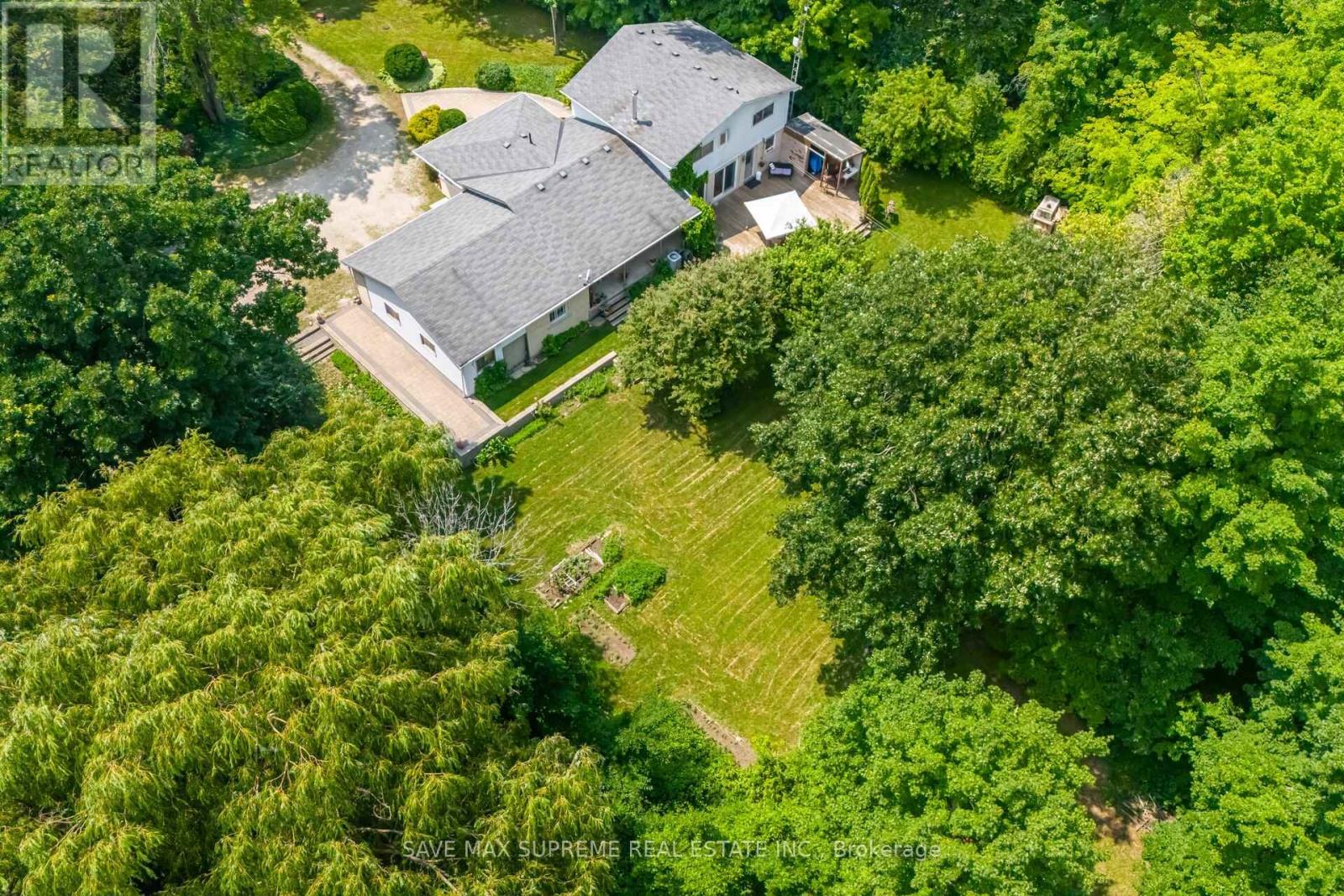 Photo 49 of 14411 Innis Lake Road, Caledon ON