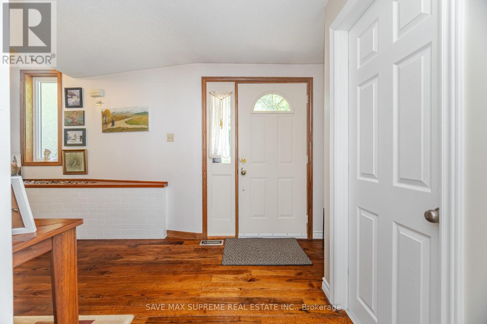 Photo 8 of 14411 Innis Lake Road, Caledon ON