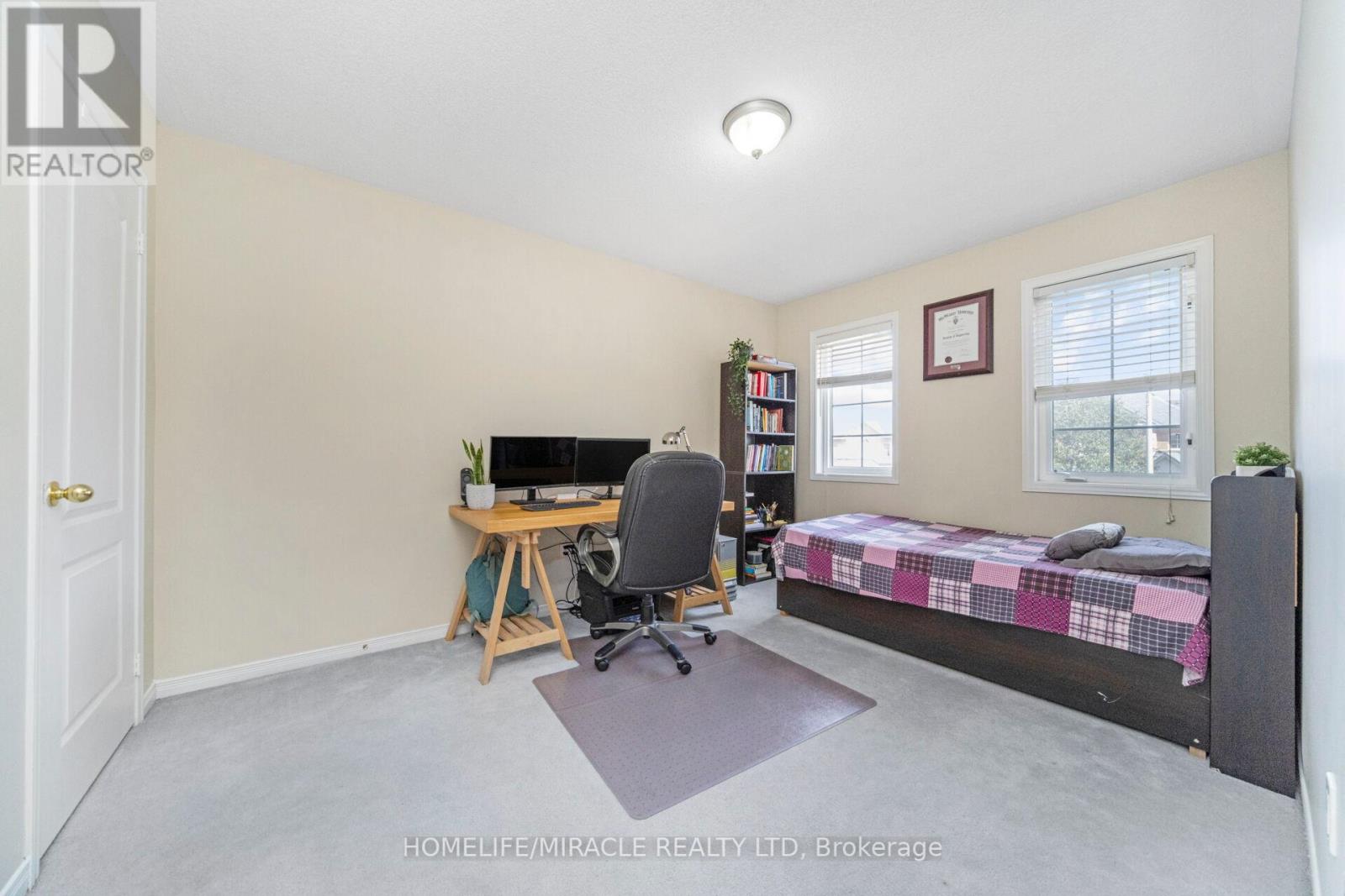 Photo 26 of 17 Mainard Crescent, Brampton ON