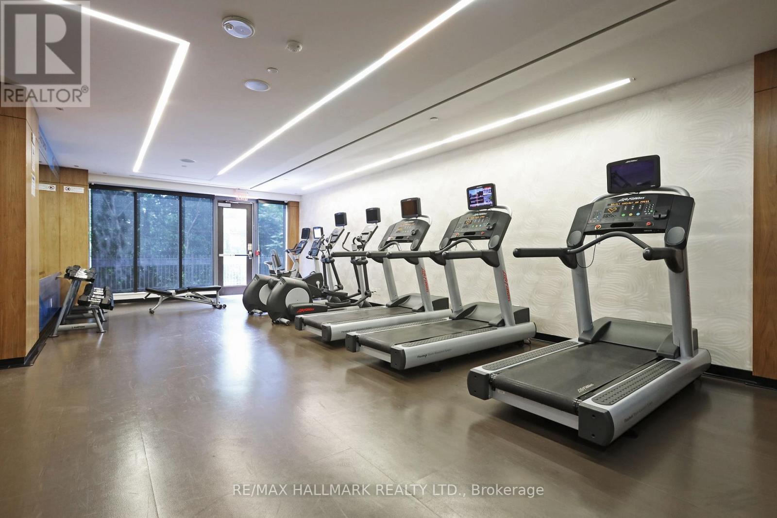 Photo 29 of 1909 36 Park Lawn Road, Toronto ON