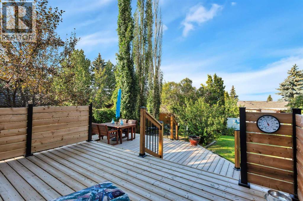 Photo 35 of 56 Lakeview Crescent, Sylvan Lake AB